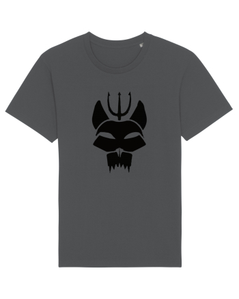 Airsoft Seal Anthracite