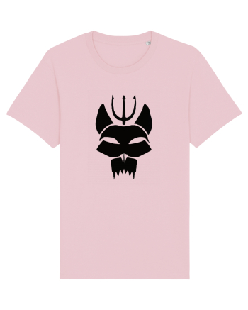 Airsoft Seal Cotton Pink