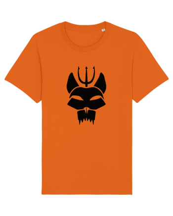 Airsoft Seal Bright Orange