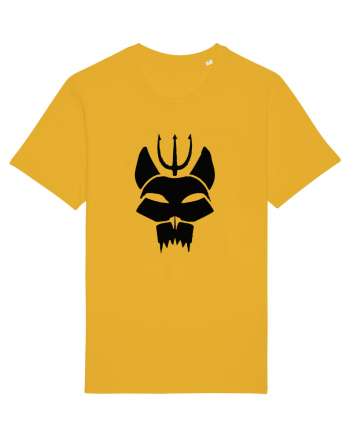 Airsoft Seal Spectra Yellow