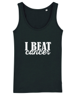 I Beat cancer Maiou Damă Dreamer