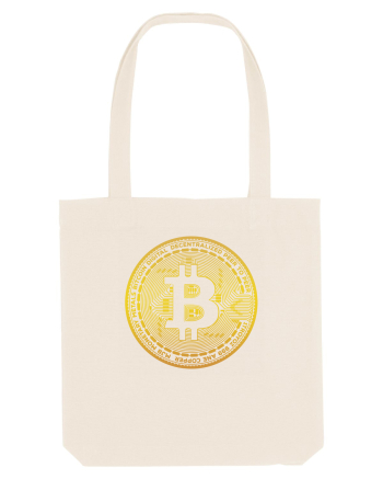 Bitcoin Natural