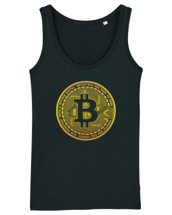 Bitcoin Black