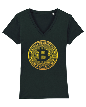 Bitcoin Black