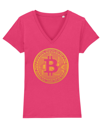 Bitcoin Raspberry