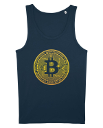 Bitcoin Maiou Bărbat Runs