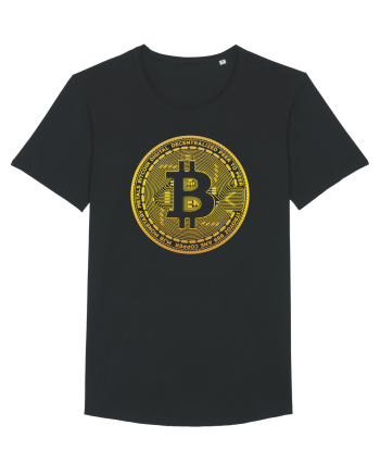 Bitcoin Black