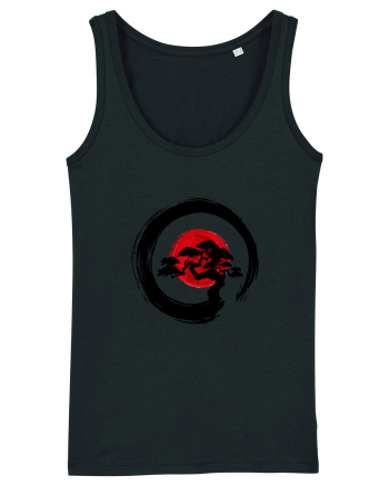  Bonzai   Black