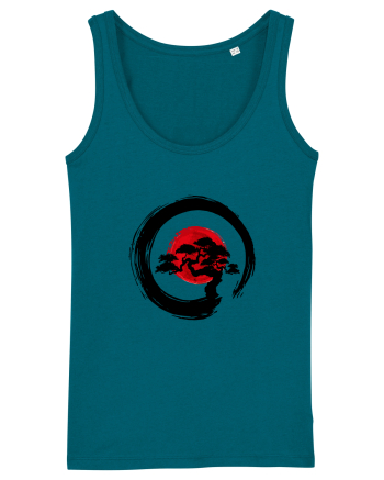  Bonzai   Ocean Depth