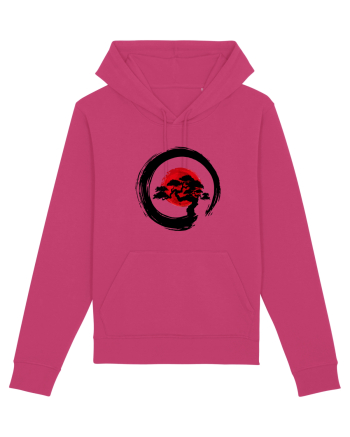  Bonzai   Raspberry