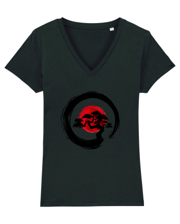  Bonzai   Black