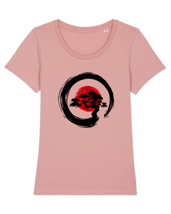  Bonzai   Canyon Pink