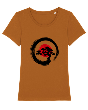  Bonzai   Roasted Orange