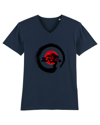  Bonzai   French Navy