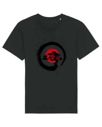  Bonzai   Black