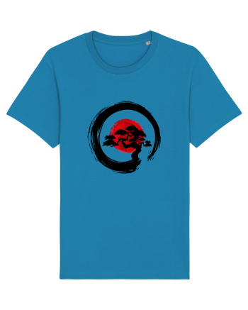  Bonzai   Azur