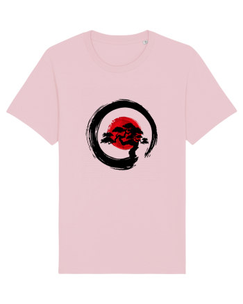  Bonzai   Cotton Pink