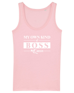 Queen Boss Maiou Damă Dreamer