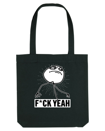 F*ck Yeah Black