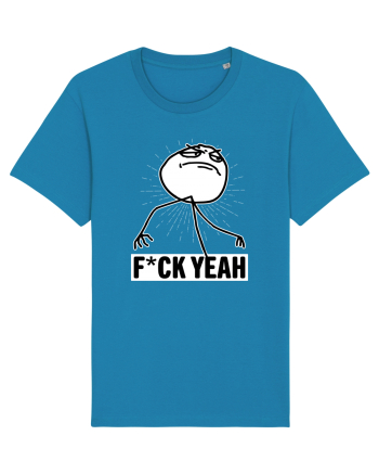 F*ck Yeah Azur