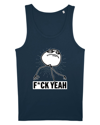 F*ck Yeah Navy