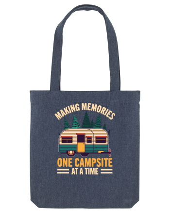 Making Memories Midnight Blue