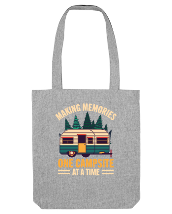 Making Memories Heather Grey