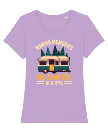 Making Memories Lavender Dawn