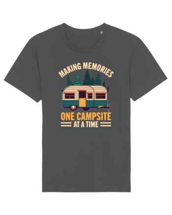 Making Memories Anthracite