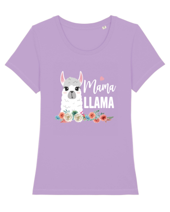 Mama Lama Lavender Dawn