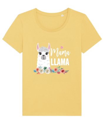 Mama Lama Jojoba