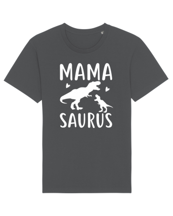 Mama Saurus Anthracite
