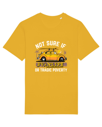 Not Sure Spectra Yellow