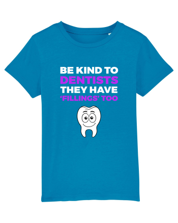 DENTIST Azur