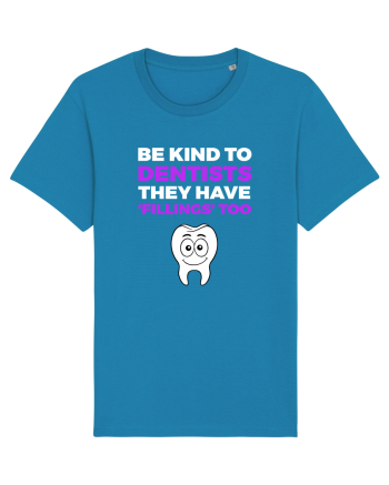 DENTIST Azur