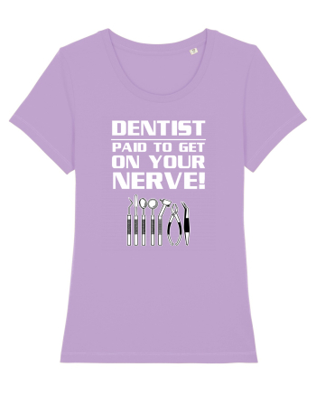 DENTIST Lavender Dawn