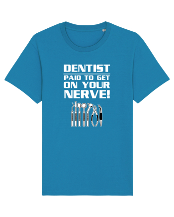 DENTIST Azur
