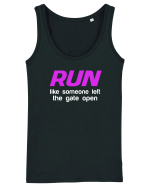 RUN Maiou Damă Dreamer