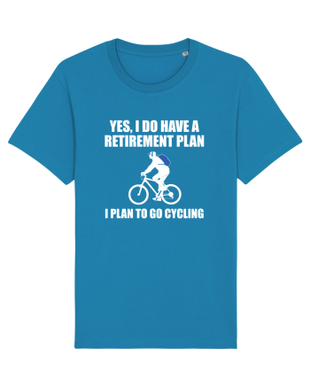 CYCLING Azur