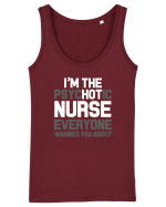 NURSE Maiou Damă Dreamer