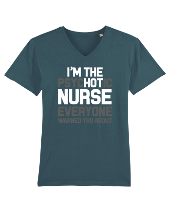 NURSE Stargazer