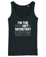 SECRETARY Maiou Damă Dreamer