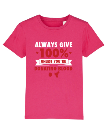 MOTIVARE Raspberry
