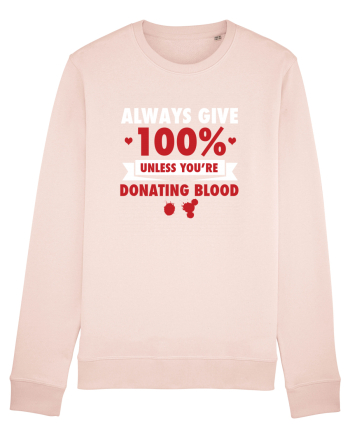 MOTIVARE Candy Pink