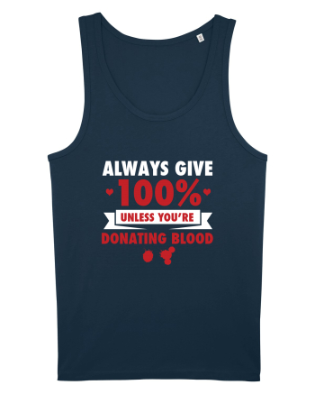 MOTIVARE Navy