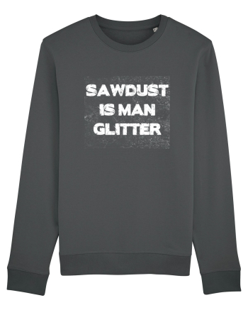SAWDUST Anthracite
