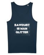 SAWDUST Maiou Bărbat Runs