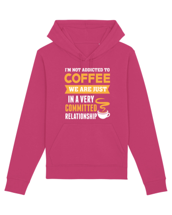COFFEE Raspberry