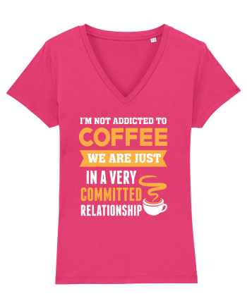 COFFEE Raspberry