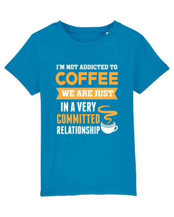 COFFEE Azur